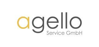agello Service GmbH