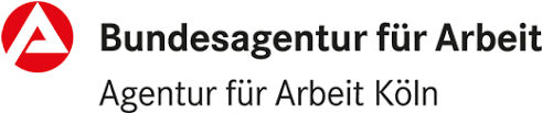 Bundesagentur für Arbeit Köln