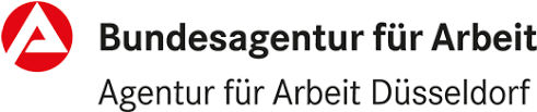 Agentur für Arbeit Düsseldorf