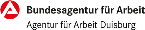 Agentur für Arbeit Duisburg