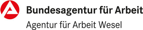 Agentur für Arbeit Wesel