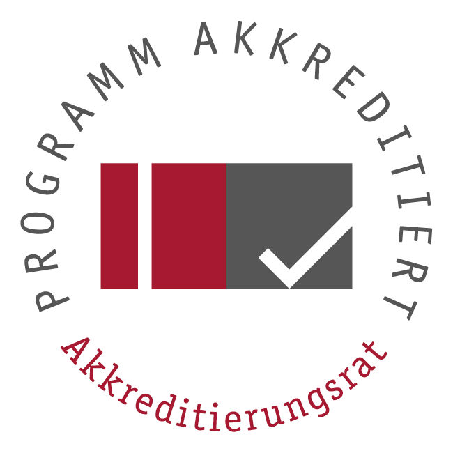 Akkreditierungsrat