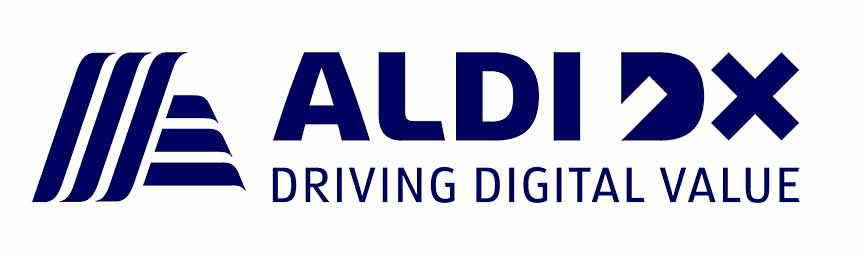 ALDI International Services SE & Co. oHG