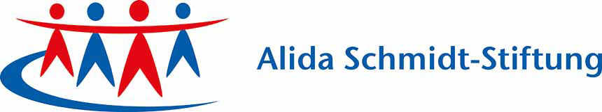 Alida Schmidt-Stiftung