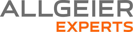 Allgeier Experts