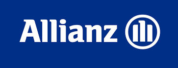 Allianz