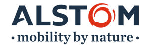 Alstom Transportation Germany GmbH
