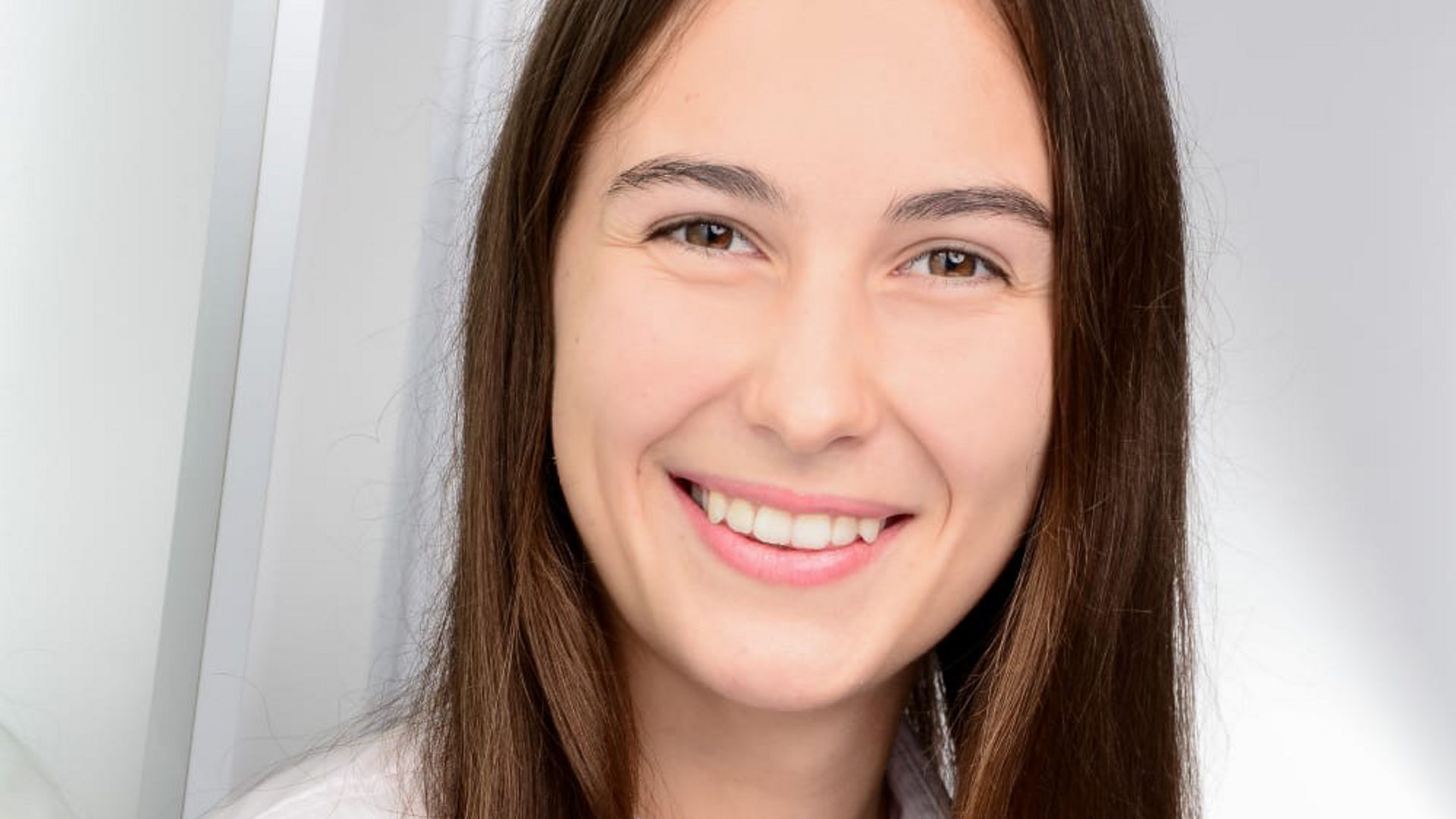 Anika Schepers