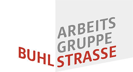 Arbeitsgruppe Buhlstraße e.V.