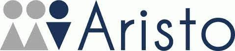 Aristo Recruitment GmbH
