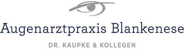 Augenärzte Hamburg Dr. Kaupke MVZ GmbH