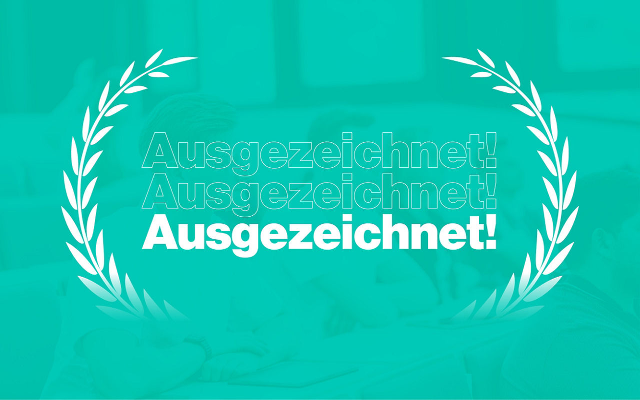 Auszeichnung_WiWo_Stern