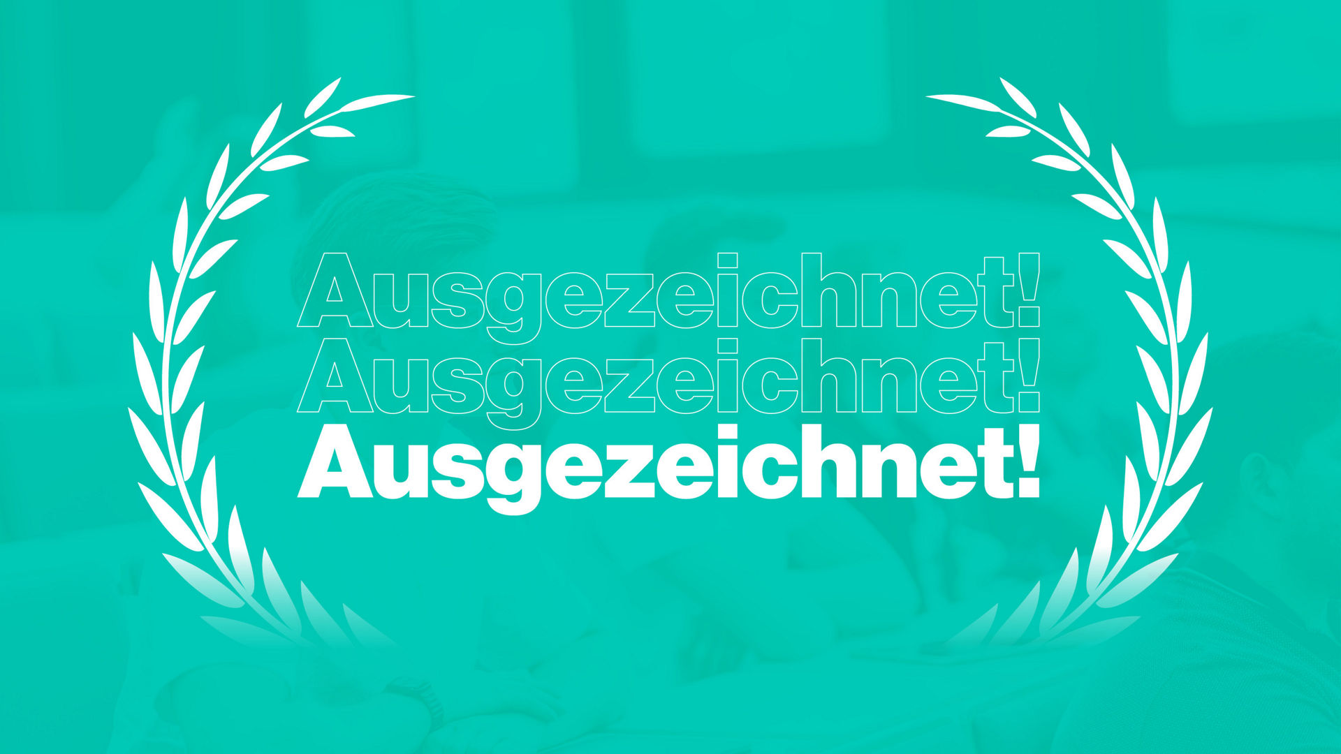 Auszeichnung_WiWo_Stern