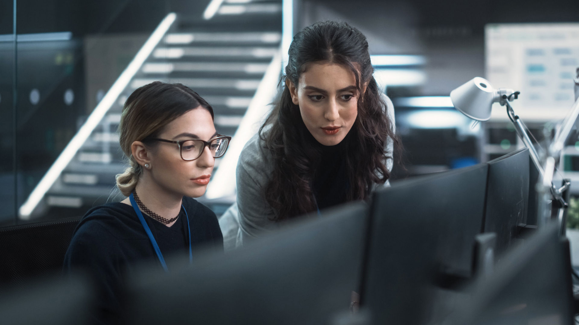 AutomotivSystemsEngMan_AdobeStock_598538487