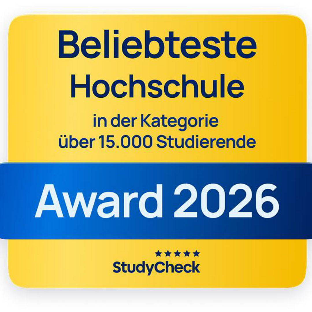 Award-Beliebteste-Hochschule
