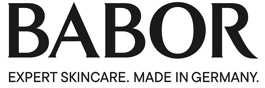 Dr. Babor GmbH & Co. KG