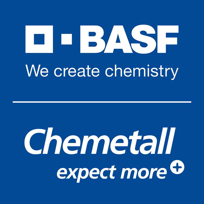 Chemetall GmbH