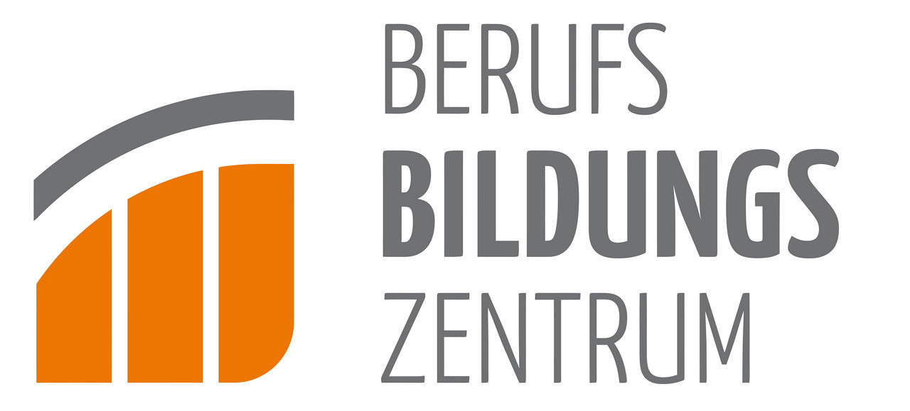 Berufsbildungszentrum Kreis Kleve e.V. 