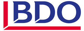 BDO AG Wirtschaftsprüfungsgesellschaft