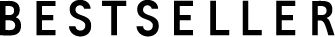 Bestseller Textilhandels GmbH