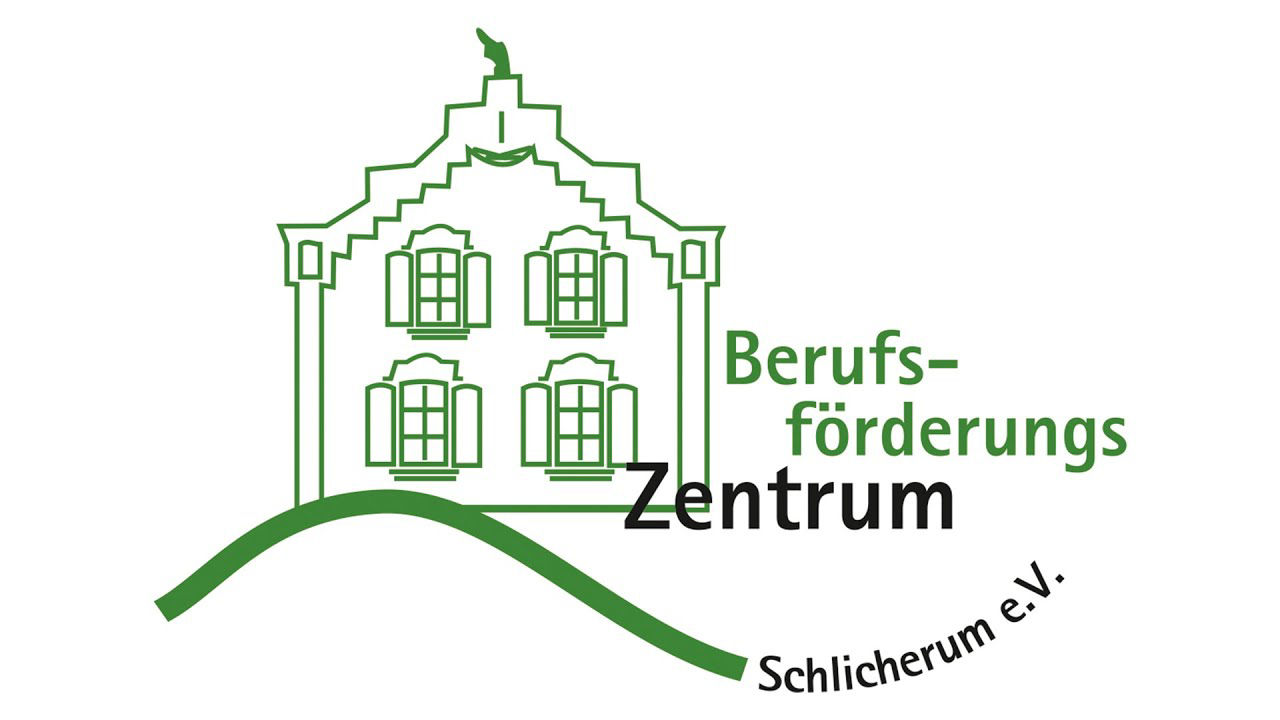 Berufsförderungs Zentrum Schlicherum e.V.