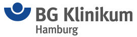 BG Klinikum Hamburg