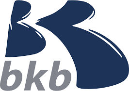 bkb GmbH Steuerberatungsgesellschaft
