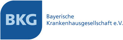 Bayerische Krankenhausgesellschaft e.V.