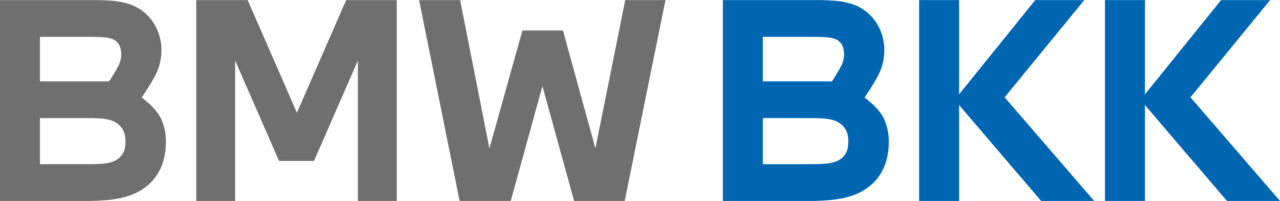 Betriebskrankenkasse der BMW AG