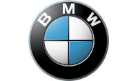 BMW Group