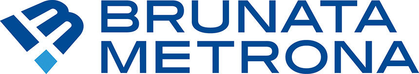 BRUNATA Wärmemesser Hagen GmbH & Co. KG