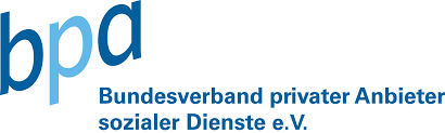 Bundesverband privater Anbieter sozialer Dienste e.V. (bpa)