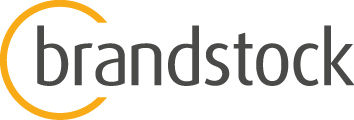 Brandstock Group