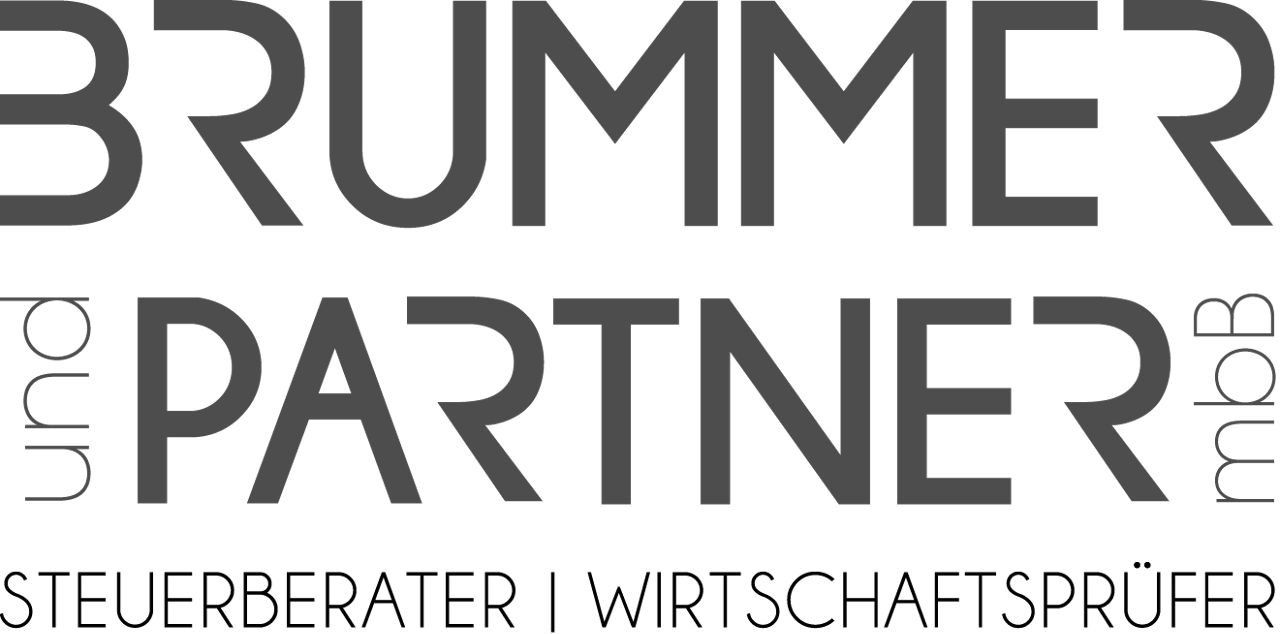 Brummer und Partner mbB