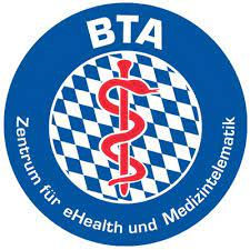 BTA - Zentrum für eHealth und Medizintelematik