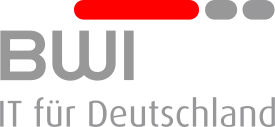 BWI GmbH