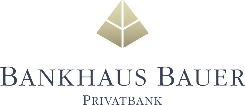 Bankhaus Bauer Privatbank