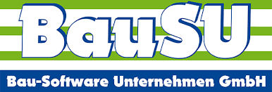 Bau-Software Unternehmen GmbH