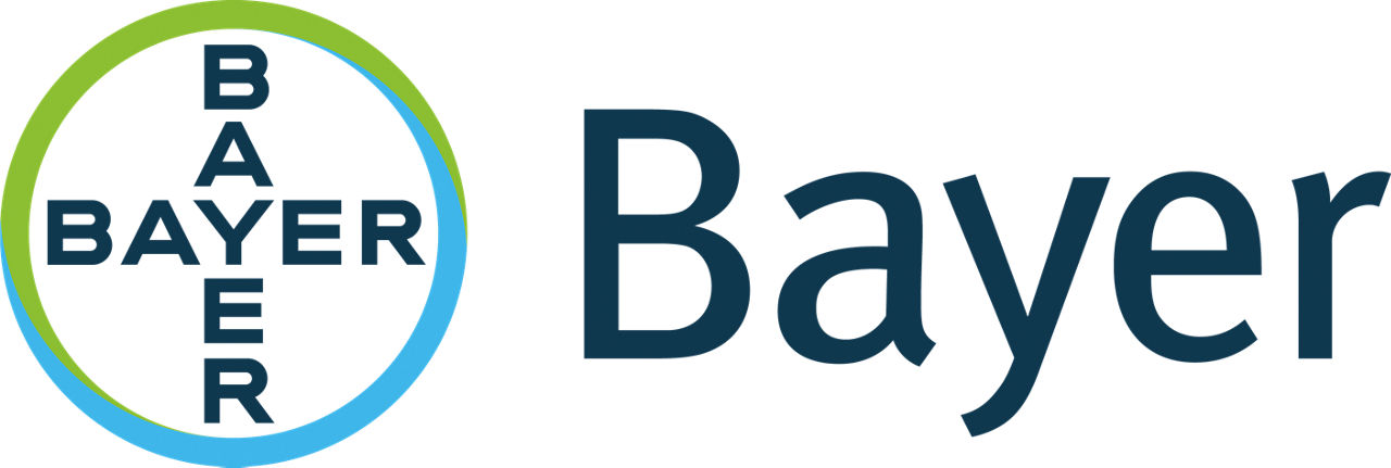 Bayer AG