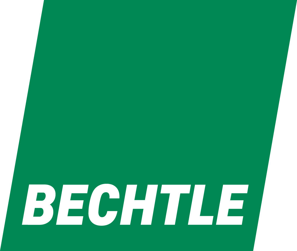 Bechtle AG