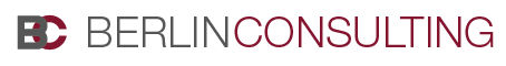 Orgazign Berlin Consulting GmbH