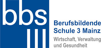 Berufsbildende Schule 3 Mainz