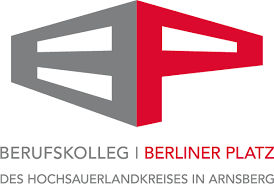 Berufskolleg Berliner Platz