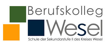 Berufskolleg Wesel