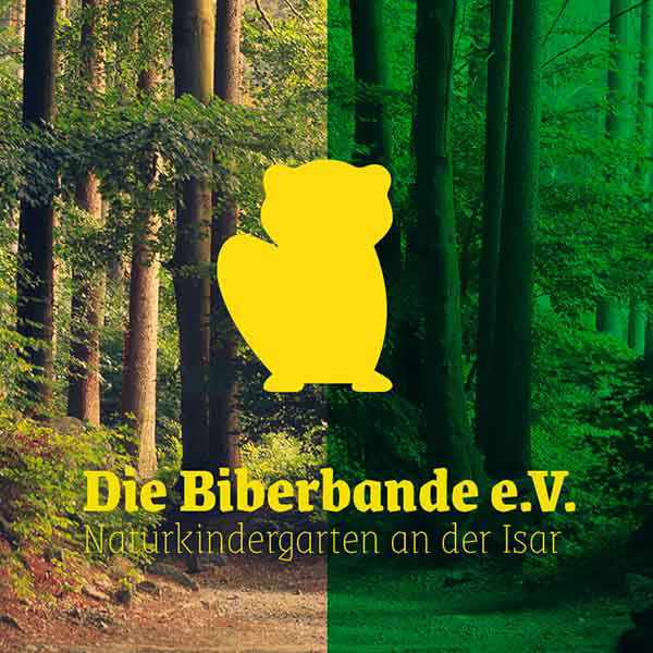 Naturkindergarten „Die Biberbande“ e.V.
