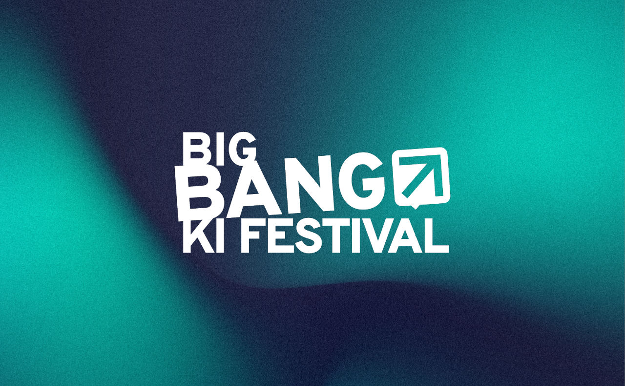 Big_Bang_KI_Festival