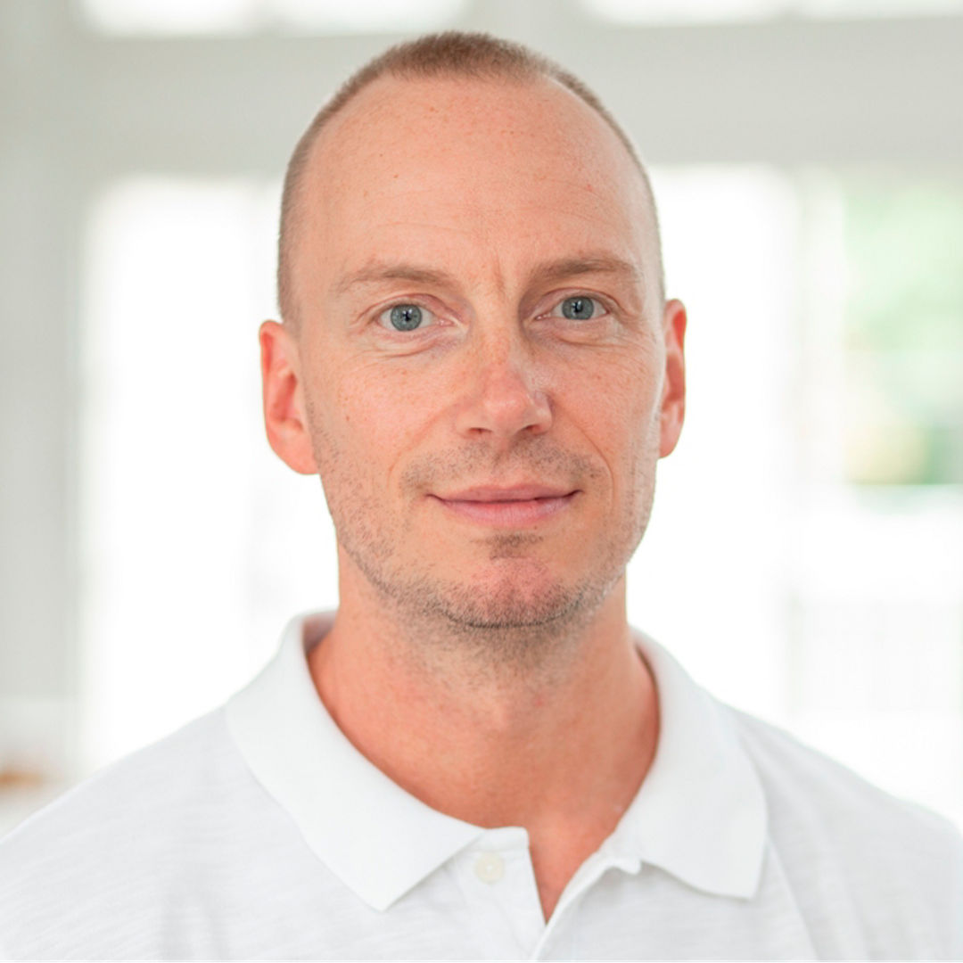 Professor für Technische Mechanik und Leiter des Labors für Numerische Simulation und Systemtechnik der TH Köln