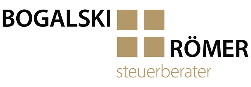 Bogalski + Römer Steuerberater GmbH