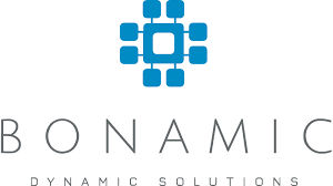 Bonamic GmbH