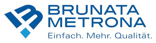 BRUNATA-METRONA GmbH & Co. KG